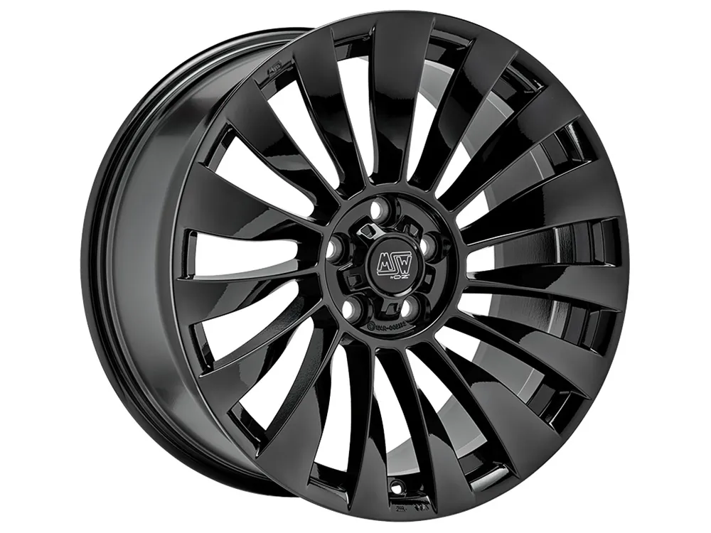 MSW 37T - zdjęcie główne