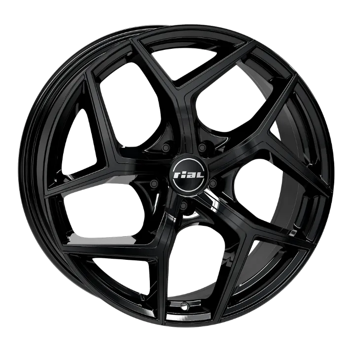 Rial SAL - zdjęcie dodatkowe nr 1