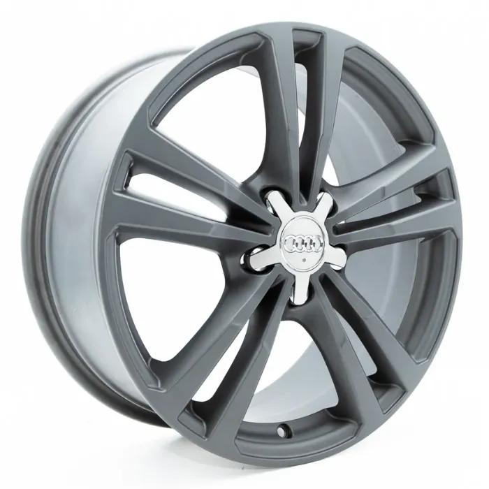 OEM Audi 8V0 601 025 BL - zdjęcie główne