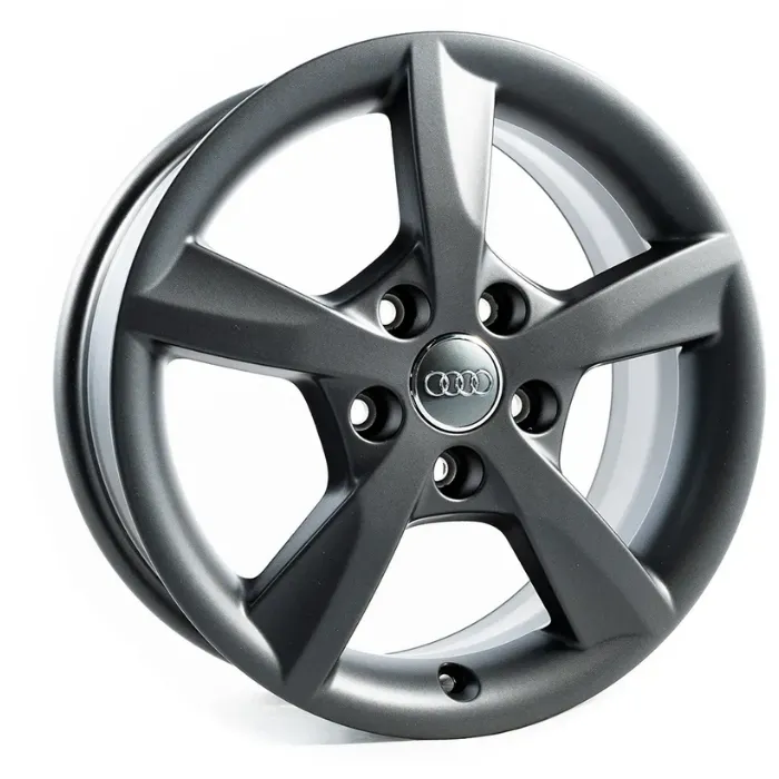 OEM Audi 8V0 071 496 - zdjęcie główne