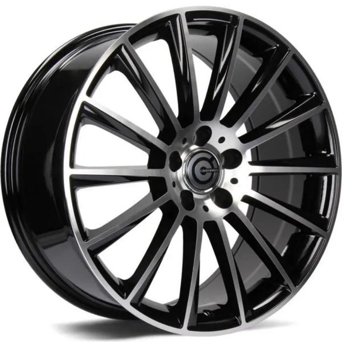 Carbonado Performance - zdjęcie dodatkowe nr 1