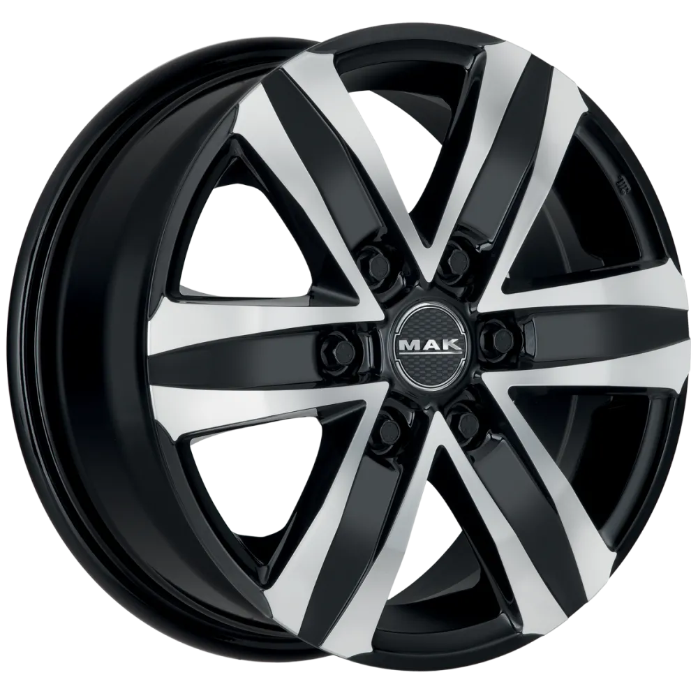 MAK STONE 6 - zdjęcie dodatkowe nr 3