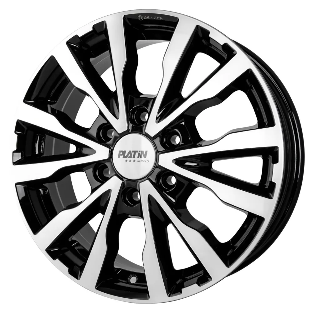 Platin P 86 - zdjęcie dodatkowe nr 3