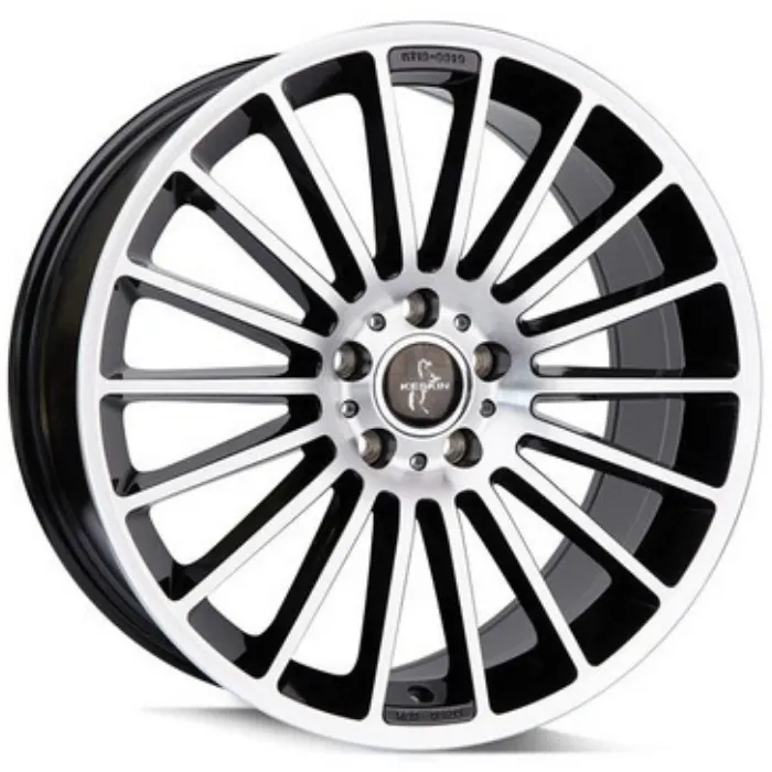  (kolor Czarny) - zdjęcie główne