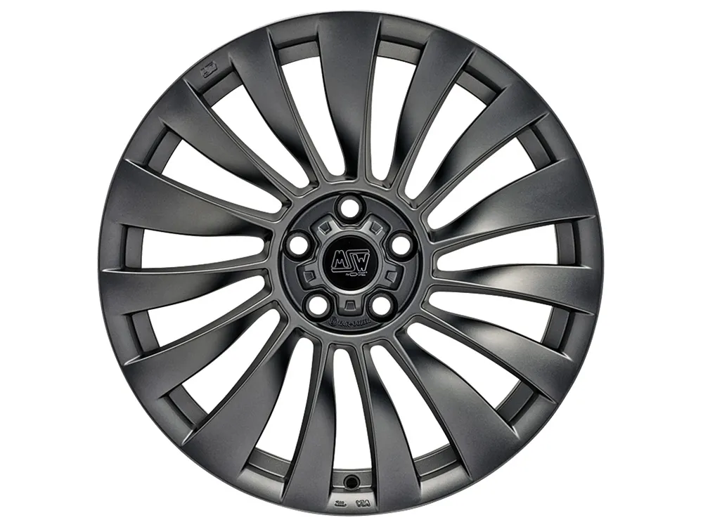 MSW 37T - zdjęcie dodatkowe nr 1