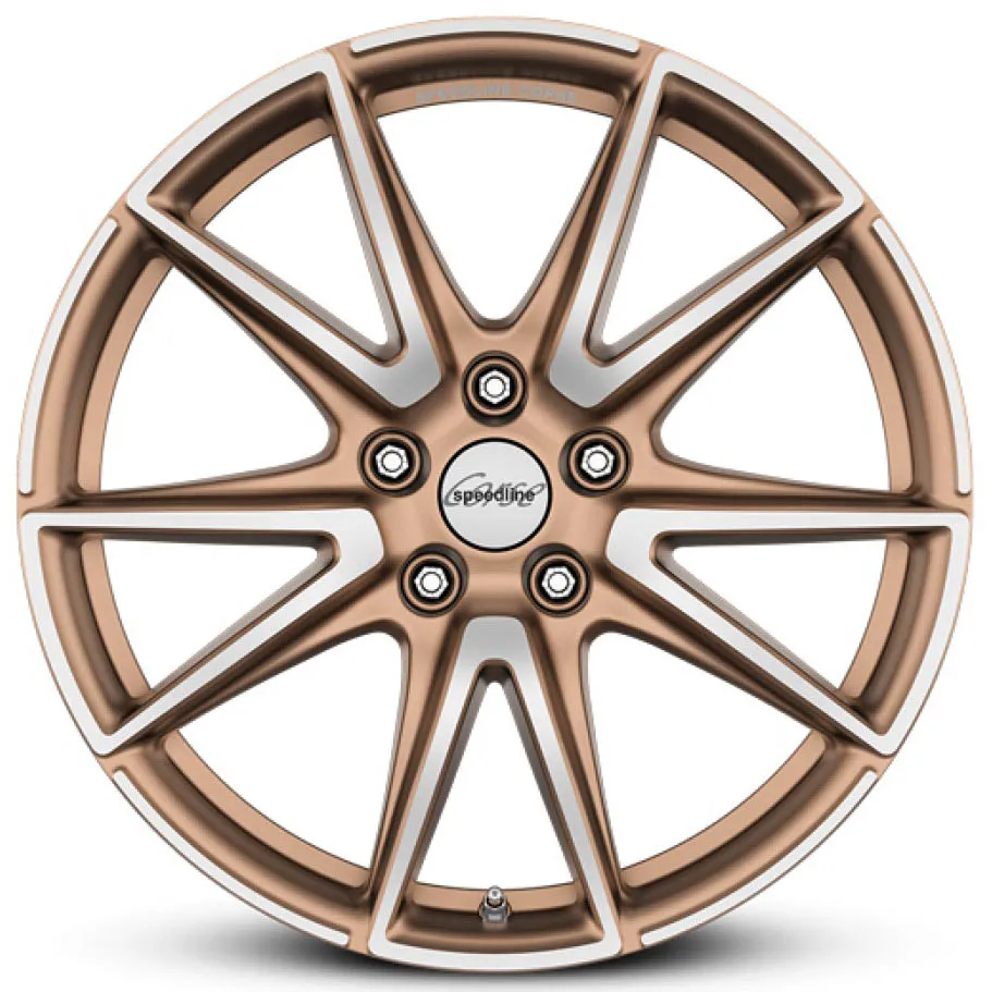  (kolor Brązowy) - zdjęcie dodatkowe nr 1