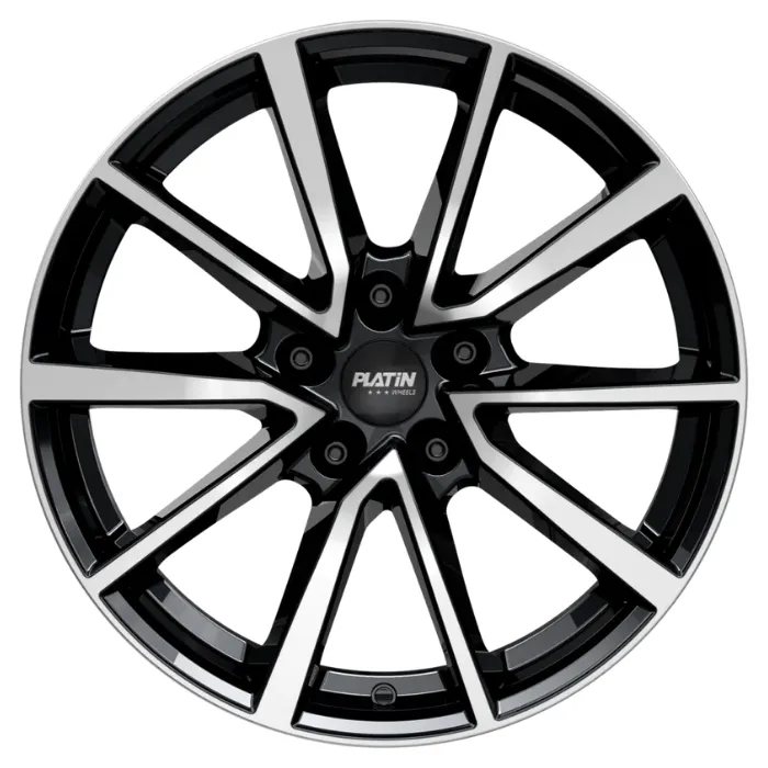  (kolor Czarny) - zdjęcie główne