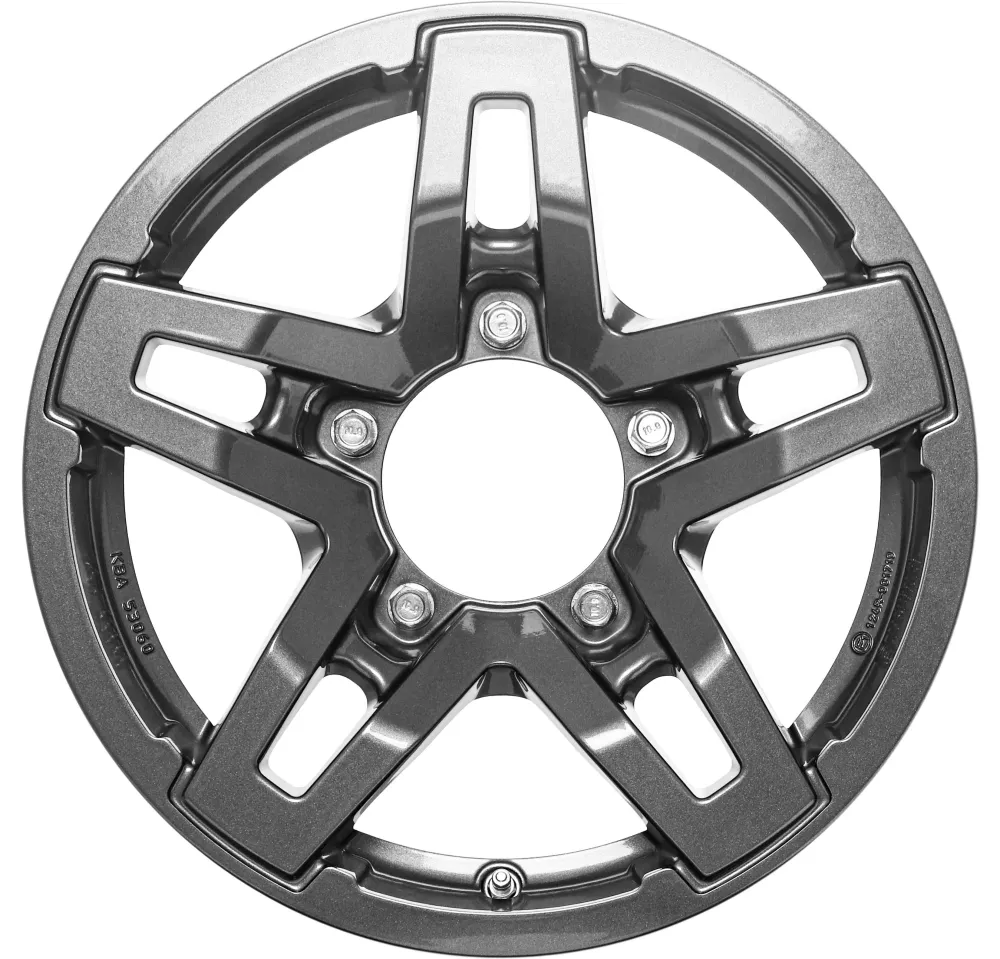 RC Design RC33X - zdjęcie główne