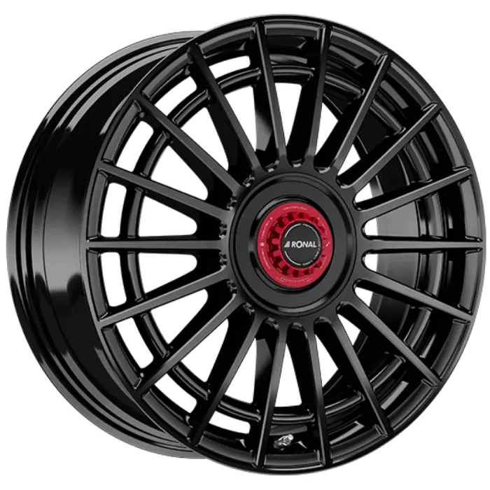 Ronal R73 REV-R - zdjęcie główne