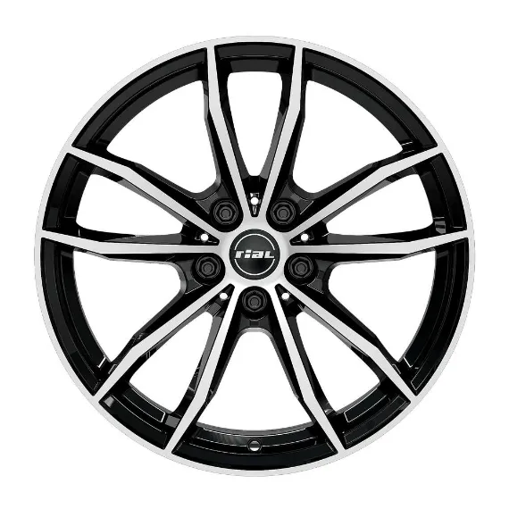  (kolor Czarny) - zdjęcie główne