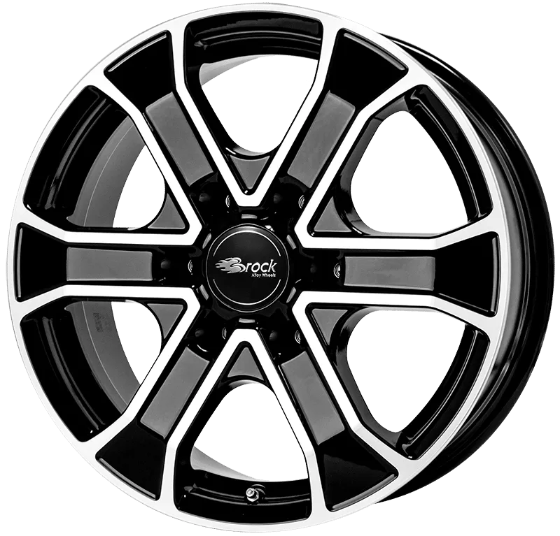 RC Design RC31 - zdjęcie główne
