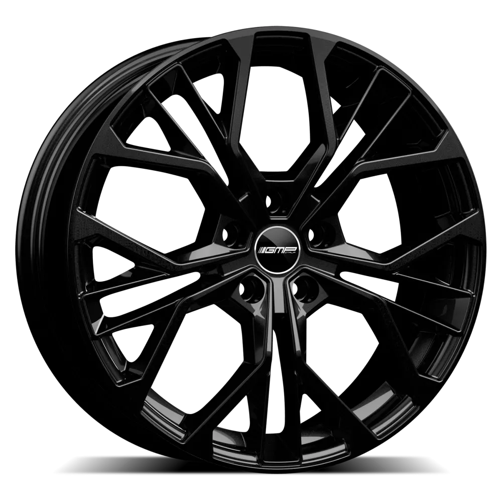 GMP Italia MATISSE - zdjęcie główne