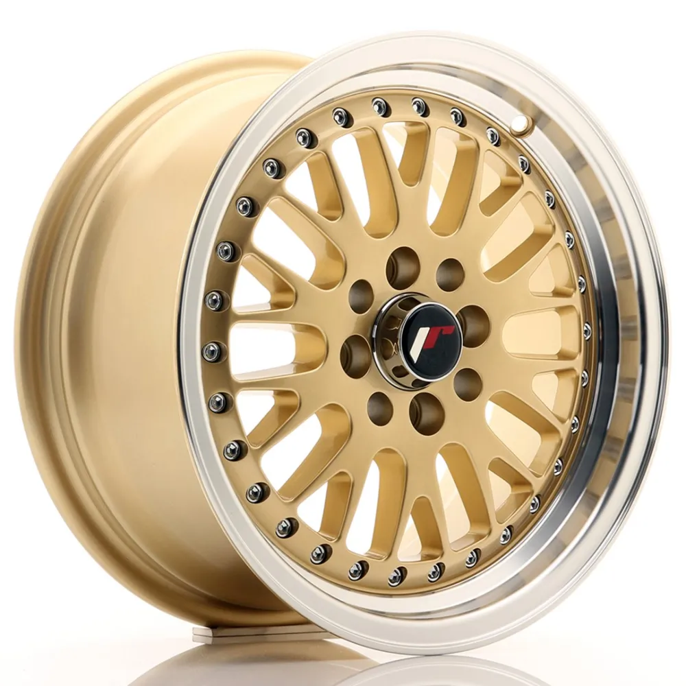 JR Wheels JR10 - zdjęcie dodatkowe nr 1