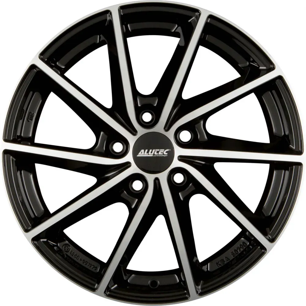  (kolor Czarny) - zdjęcie główne