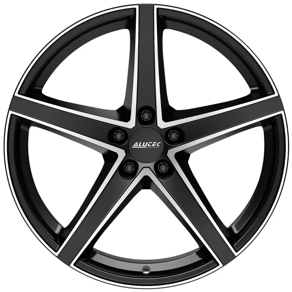 ALUTEC RAPTR - zdjęcie główne