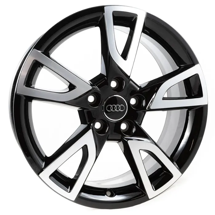 OEM Audi 8U0 071 497 - zdjęcie główne