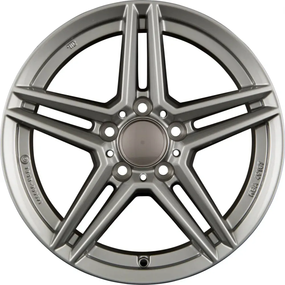 Rial M10 - zdjęcie dodatkowe nr 2