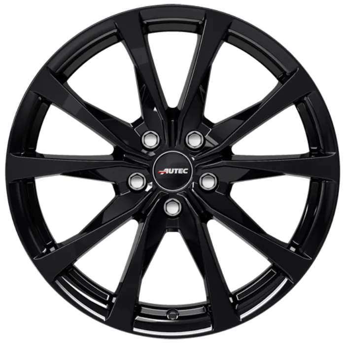  (kolor Czarny) - zdjęcie główne