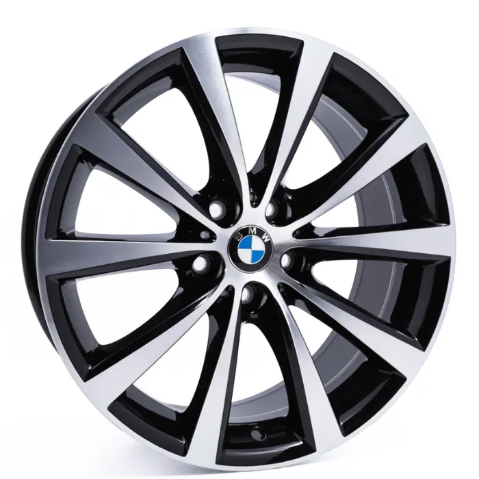 OEM BMW 6867338 - zdjęcie główne