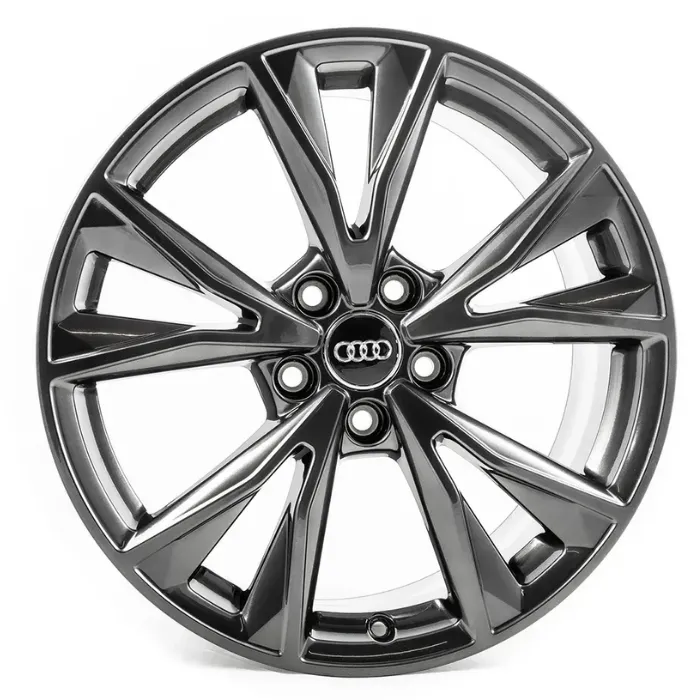 OEM Audi 83A 601 025 AR - zdjęcie główne