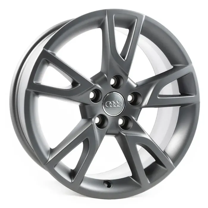 OEM Audi 8U0 071 497 - zdjęcie główne
