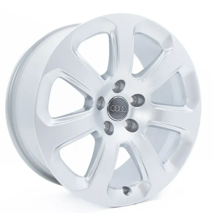 OEM Audi 4H0 071 497 - zdjęcie główne