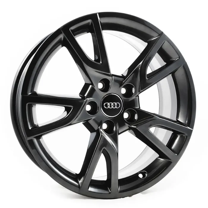 OEM Audi 8U0 071 497 - zdjęcie główne