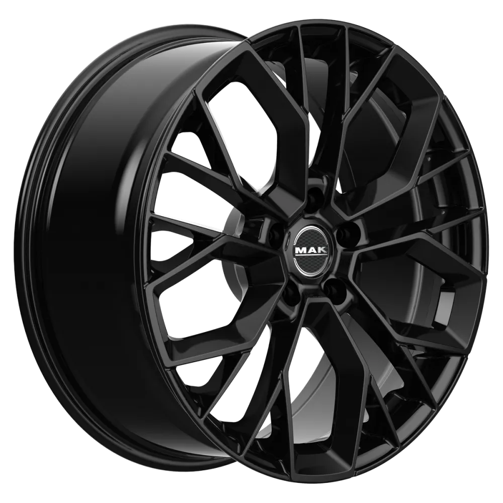 MAK STILO - zdjęcie dodatkowe nr 1