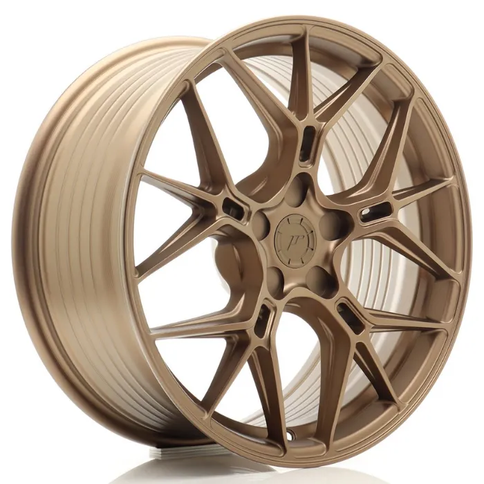 JR Wheels (Japan Racing) JR51 - zdjęcie główne
