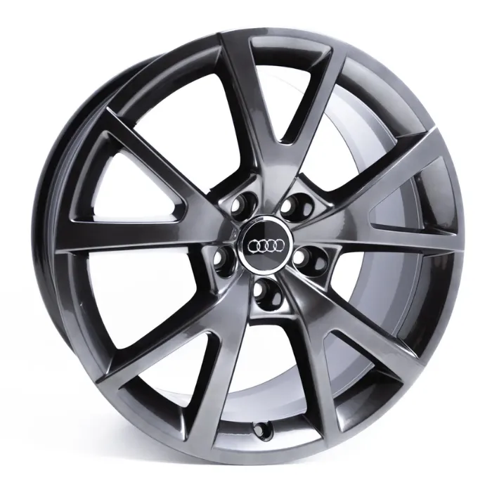OEM Audi 4G0 071 498 - zdjęcie główne