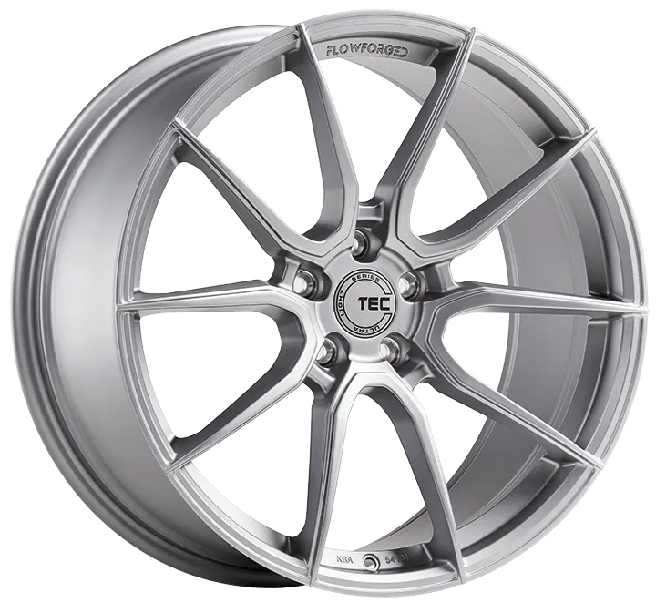 TEC SPEEDWHEELS GT RACE-I - zdjęcie główne