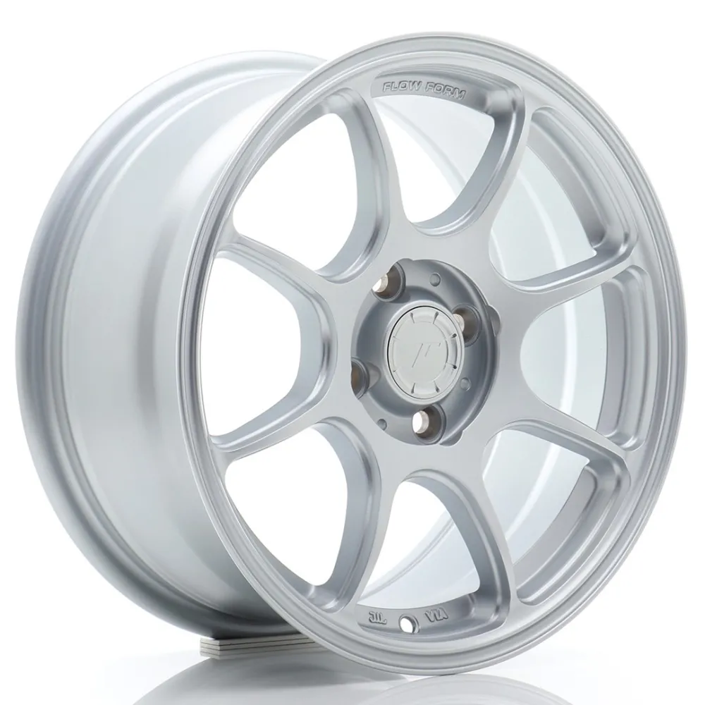 JR Wheels SL-04 - zdjęcie główne