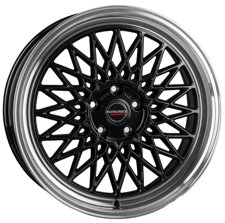  (kolor Czarny) - zdjęcie główne