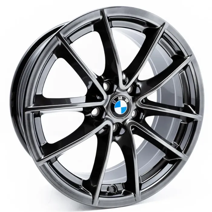 OEM BMW 6868217 - zdjęcie główne