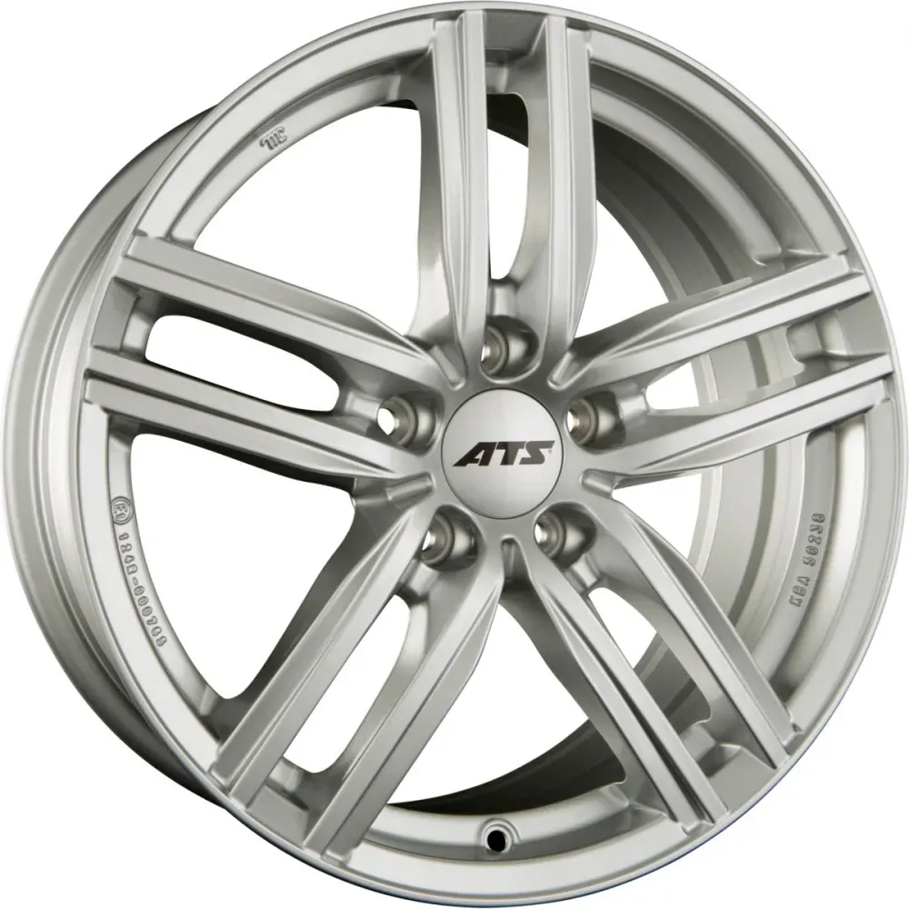  (kolor Srebrny) - zdjęcie dodatkowe nr 1