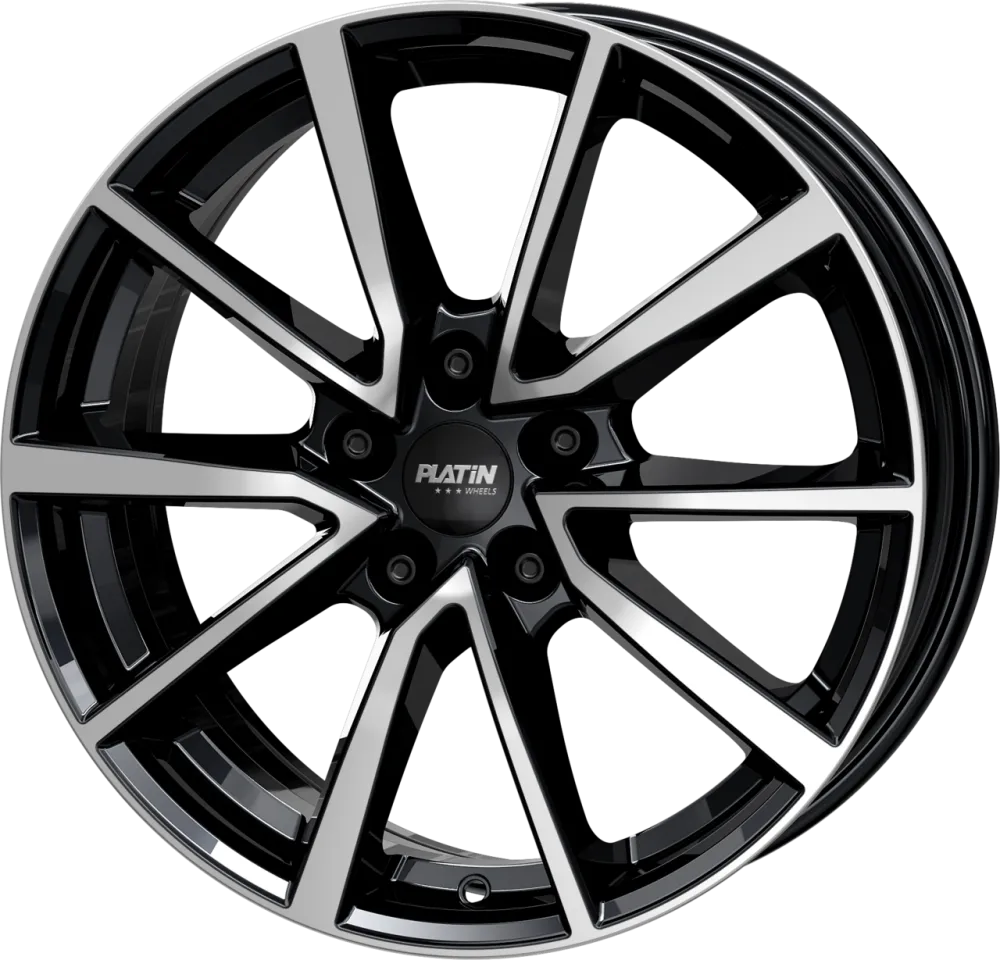  (kolor Czarny) - zdjęcie dodatkowe nr 1