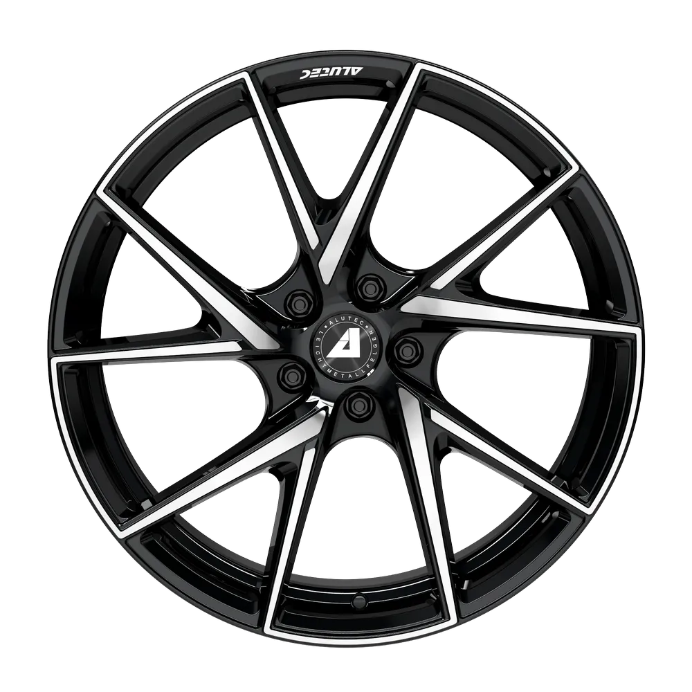 ALUTEC ADX.01 - zdjęcie główne