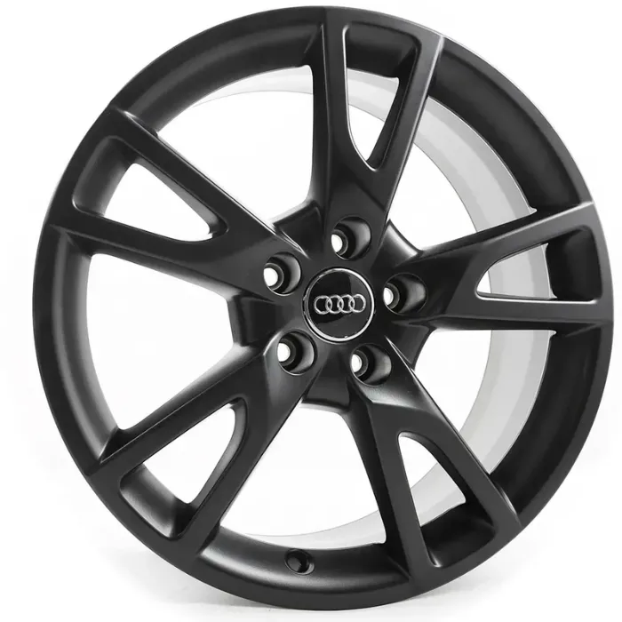 OEM Audi 4G9 071 498 - zdjęcie główne
