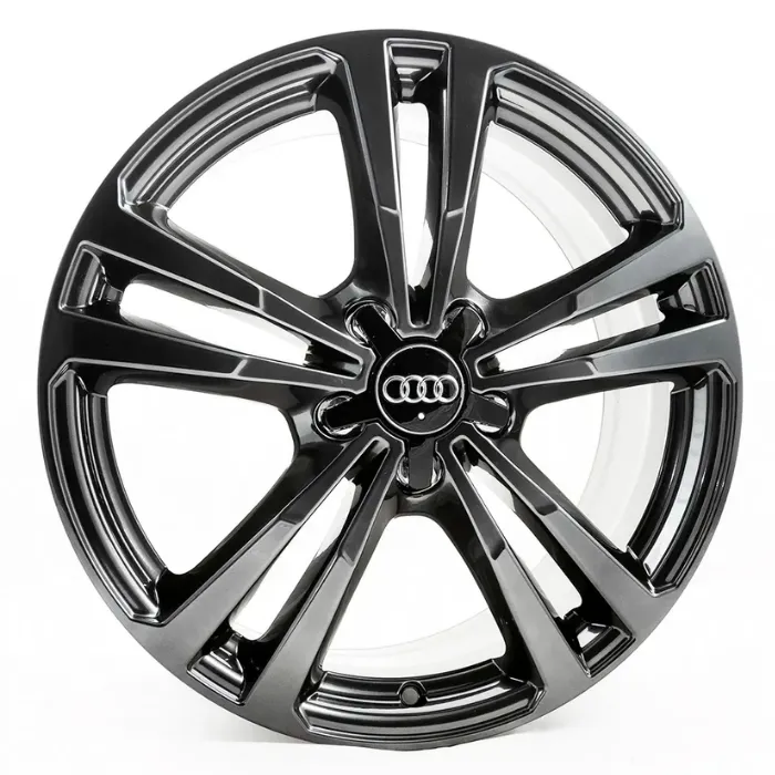 OEM Audi 8V0 601 025 BL - zdjęcie główne