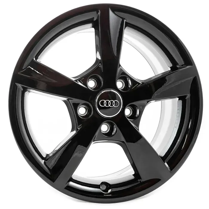 OEM Audi 8V0 071 496 - zdjęcie główne