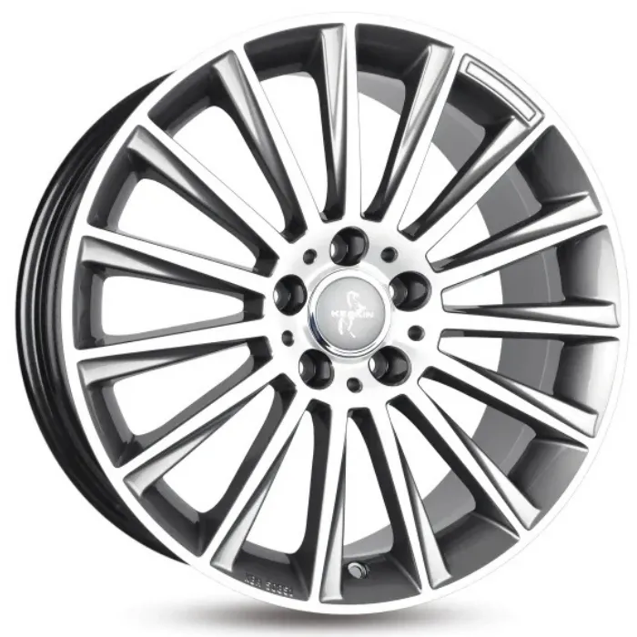  (kolor Szary) - zdjęcie główne