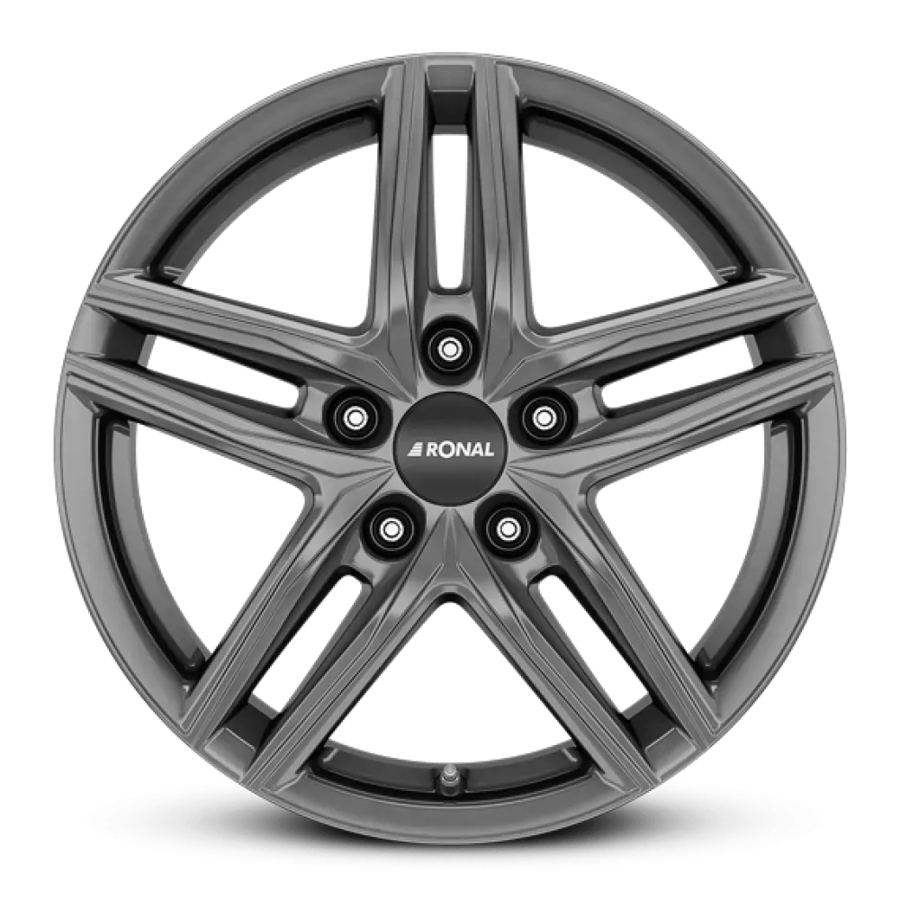  (kolor Szary) - zdjęcie dodatkowe nr 1