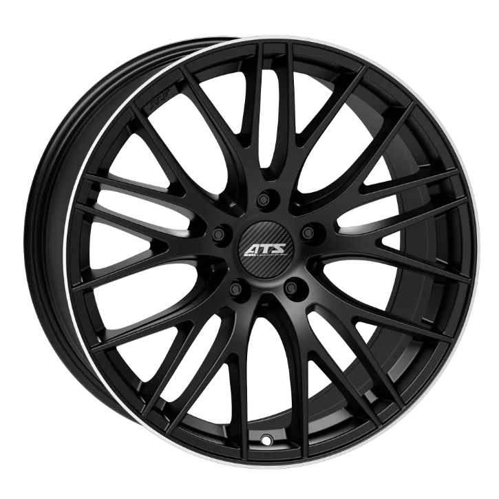 ATS PERFEKTION - zdjęcie dodatkowe nr 1