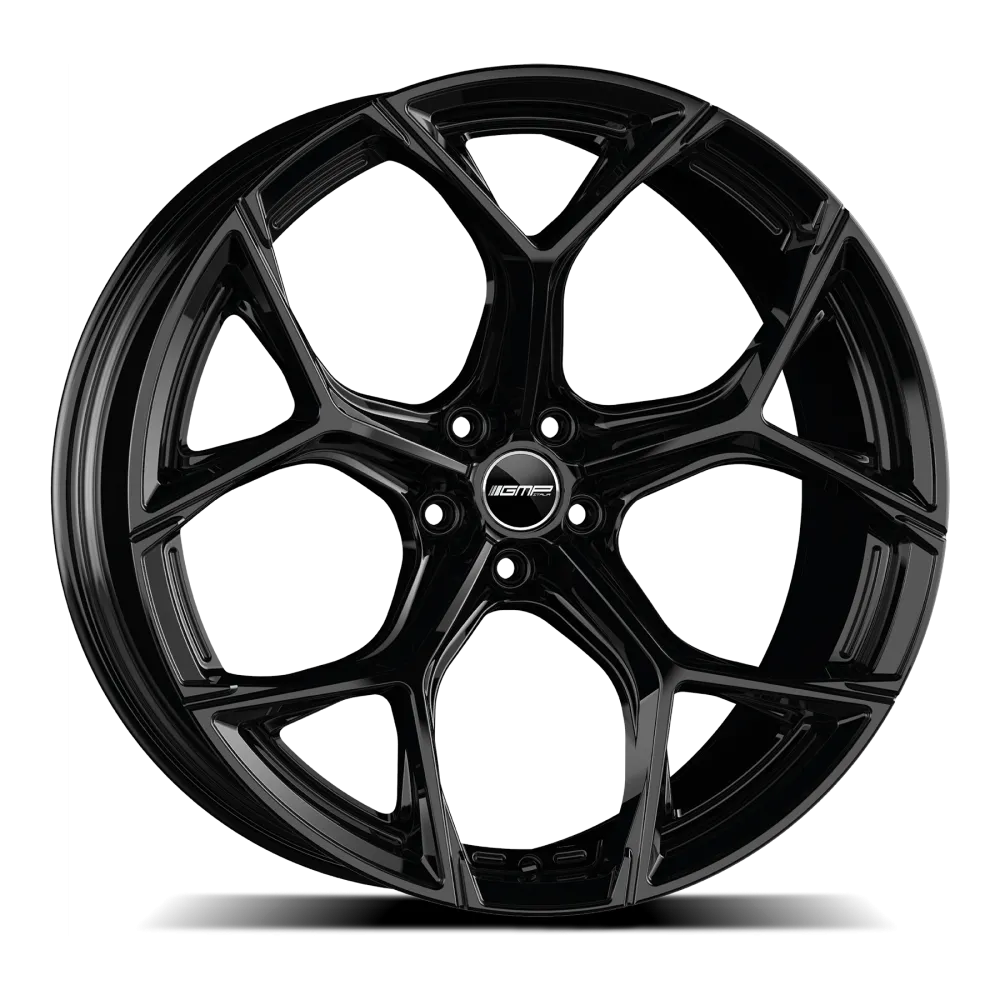 GMP Italia ULTRIVITY-X - zdjęcie główne