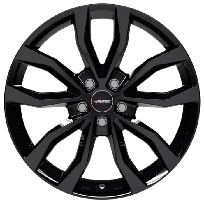 Autec UTECA - zdjęcie główne