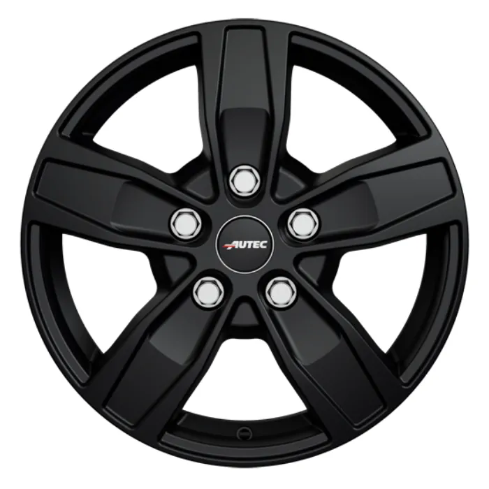 Autec QUANTRO - zdjęcie główne