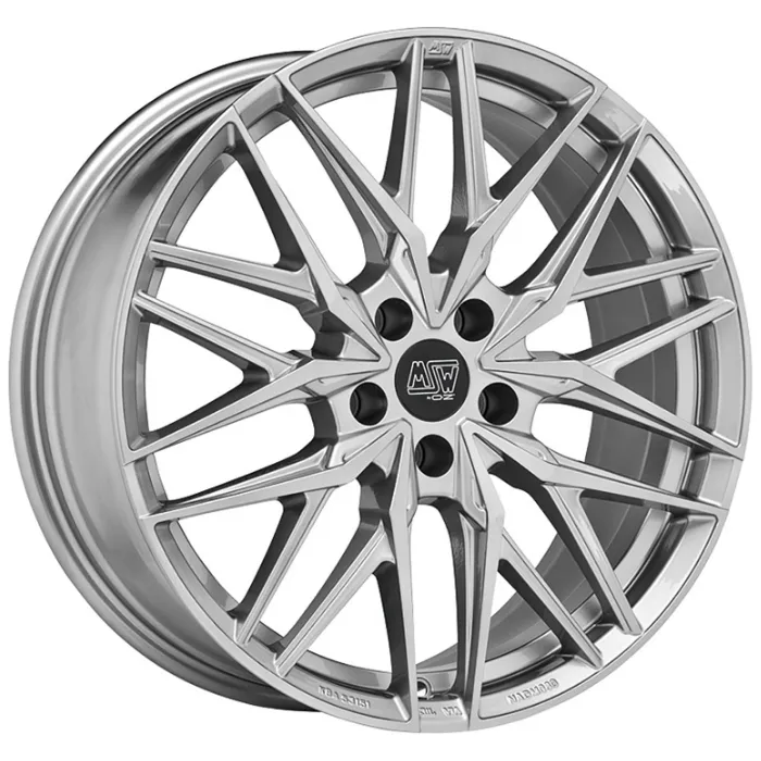 MSW 50 - zdjęcie dodatkowe nr 1