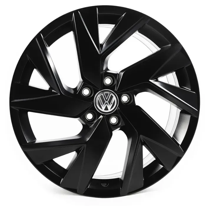 OEM Volkswagen 5NN 601 025 P - zdjęcie główne
