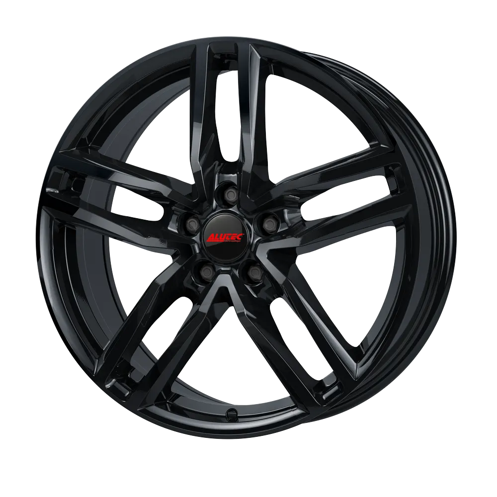 ALUTEC IKENU - zdjęcie dodatkowe nr 1