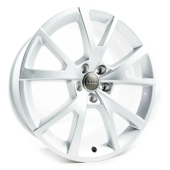 OEM Audi 4G0 071 498 - zdjęcie główne
